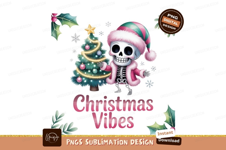 Tree Clipart Image 13