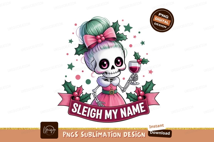 Wine Clipart Image 18