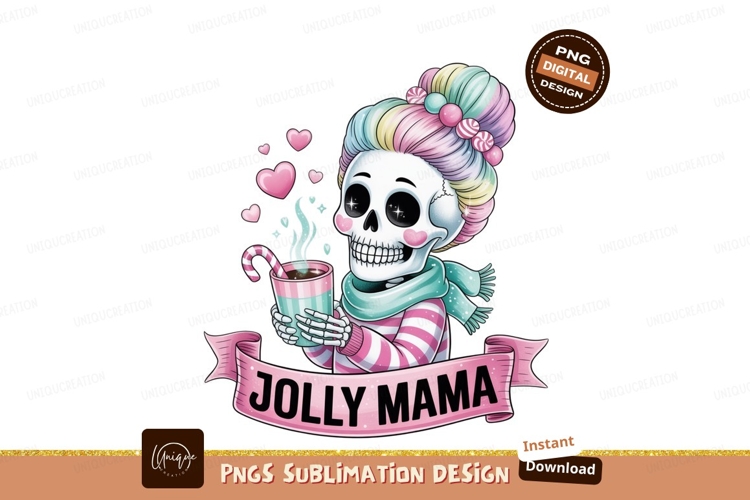 Candy Clipart Image 9
