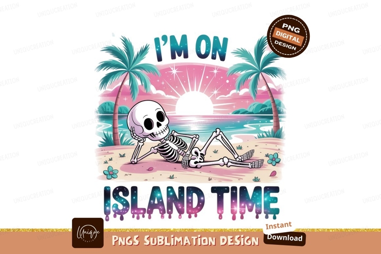 Sunset Clipart Image 9