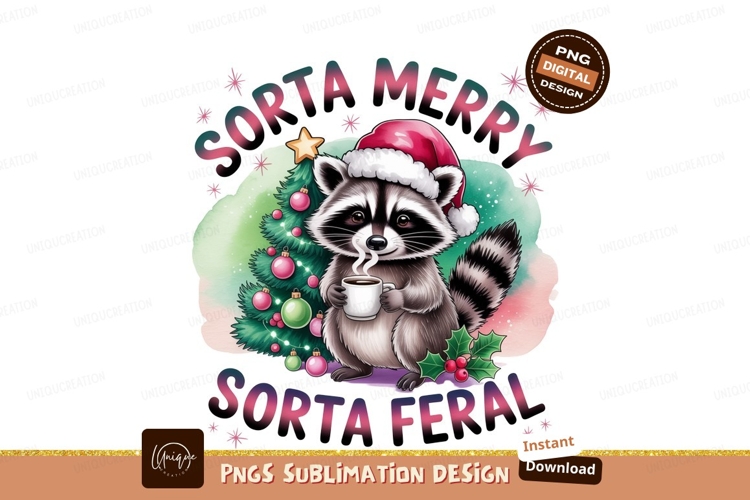 Santa Clipart Image 6