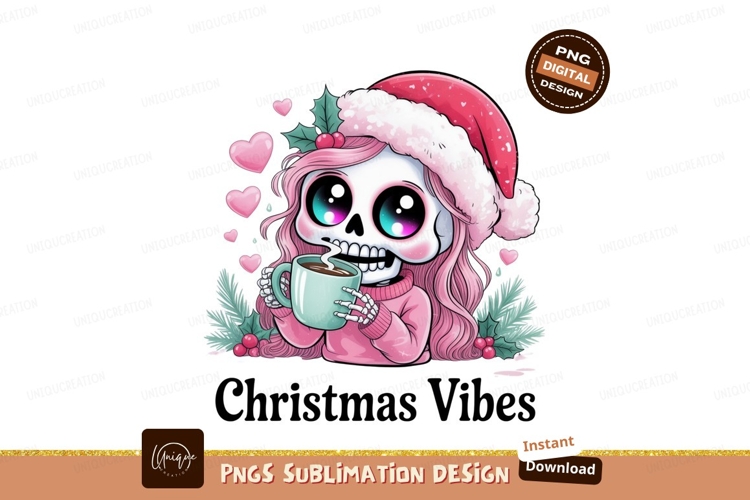 Santa Clipart Image 5