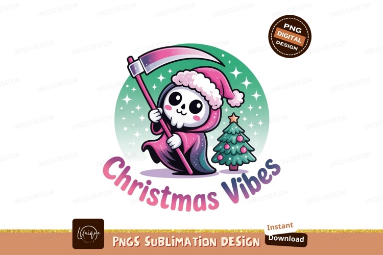 Tree Clipart Image 8