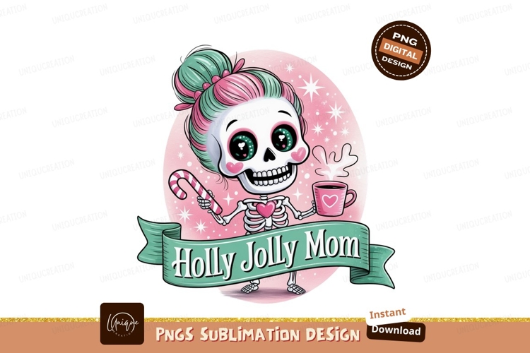 Candy Clipart Image 8