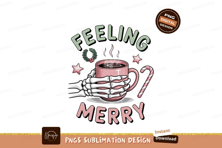Coffee Clipart