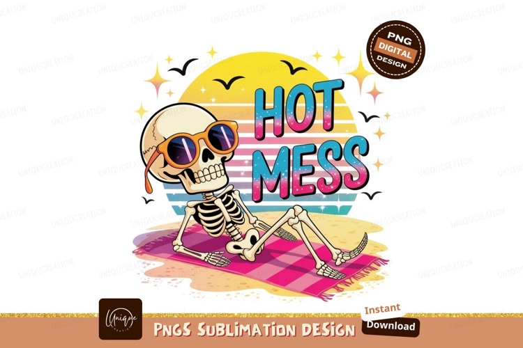 Sun Clipart Image 9