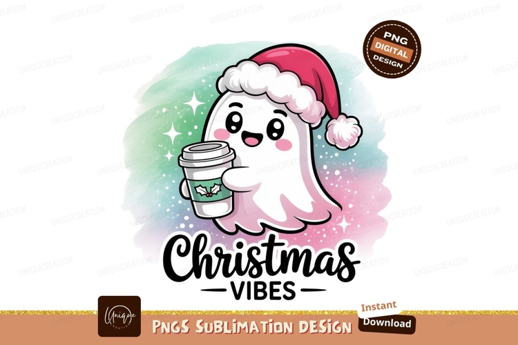 Santa Clipart Image 4