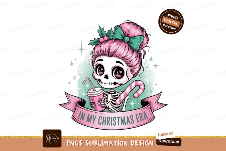 Candy Clipart Image 7