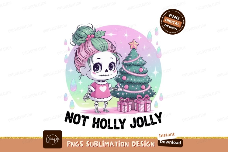 Gifts Clipart Image 4
