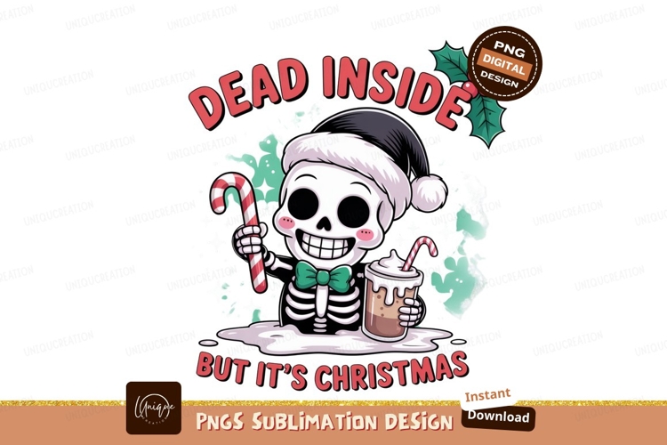 Candy Clipart Image 6