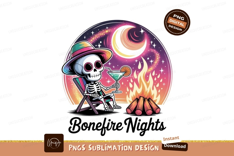 Moon Clipart Image 15