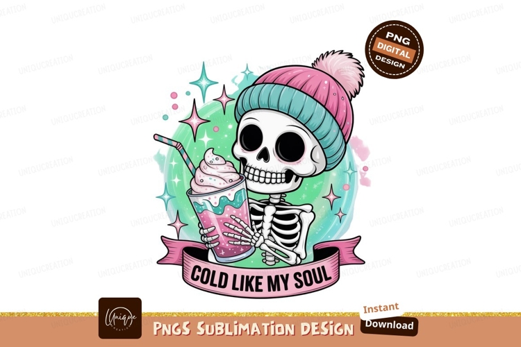 Beanie Clipart