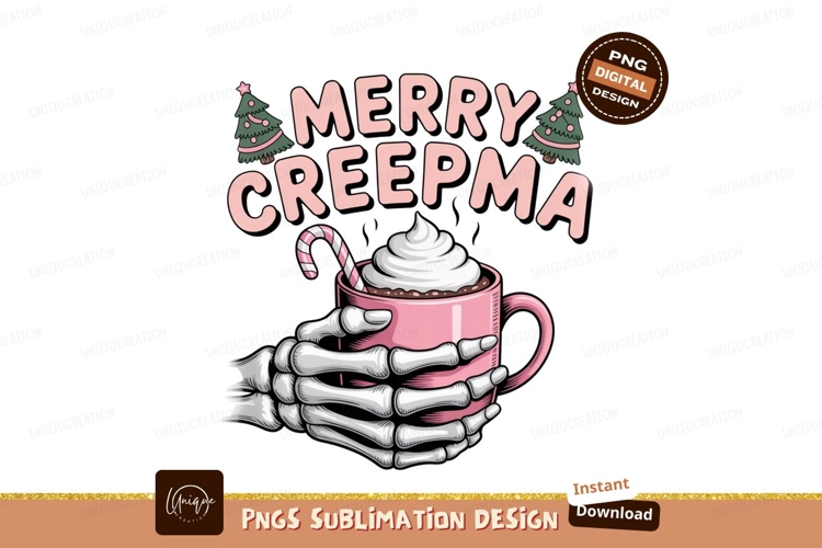 Candy Clipart Image 5