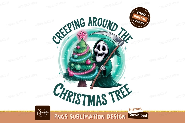 Tree Clipart Image 4