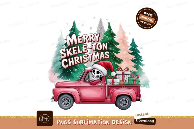 Gifts Clipart Image 3