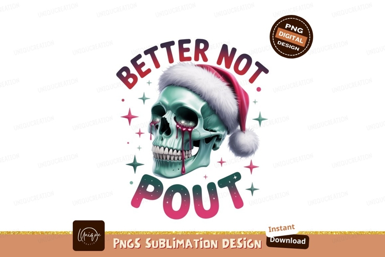Santa Clipart Image 3