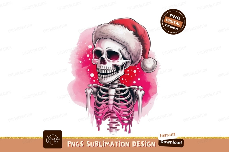 Splat Clipart Image 7