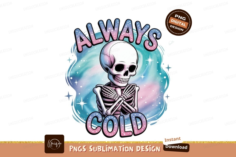 Bones Clipart