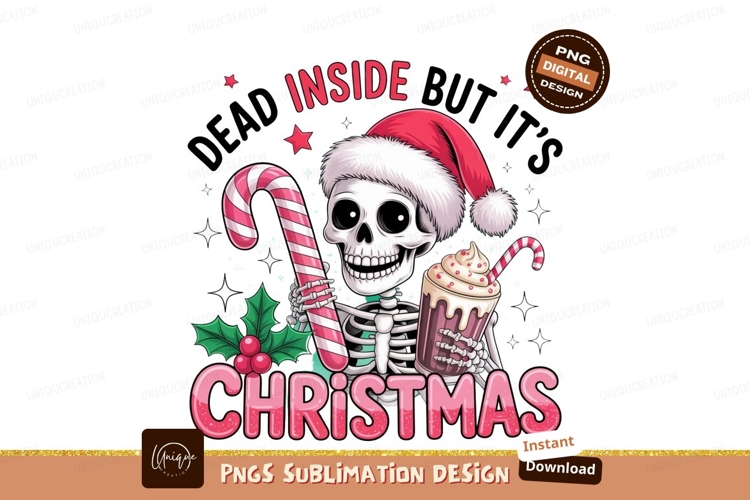 Candy Clipart Image 4