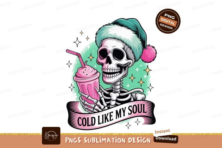 Santa Clipart Image 2
