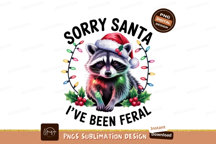 Santa Clipart