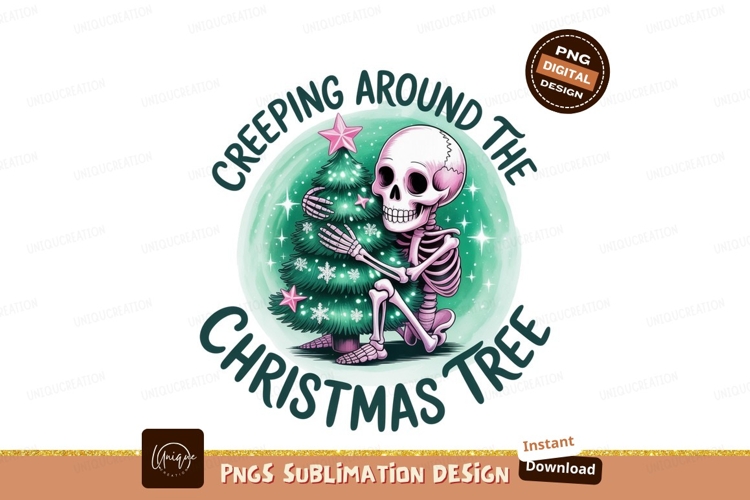 Tree Clipart Image 2