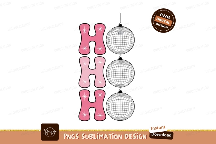 Balls Clipart