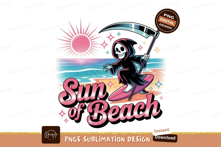 Sun Clipart Image 8