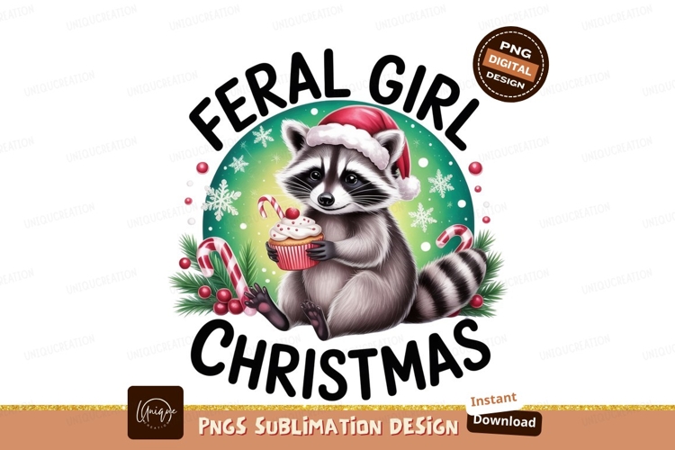 Candy Clipart Image 3