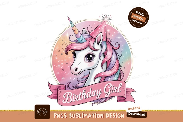 Hat Clipart Image 22