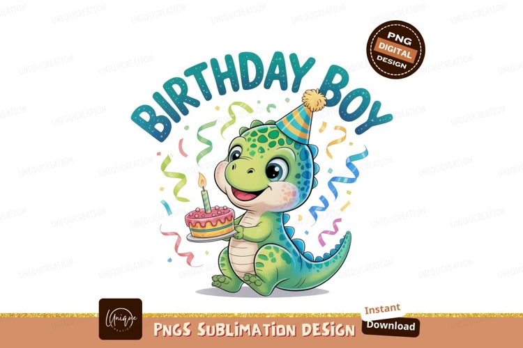 Cake Clipart Image 2