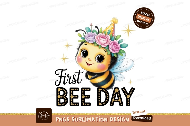 Birthday Clipart Image 13