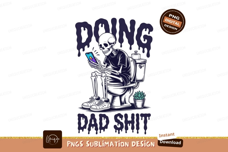 Phone Clipart Image 3