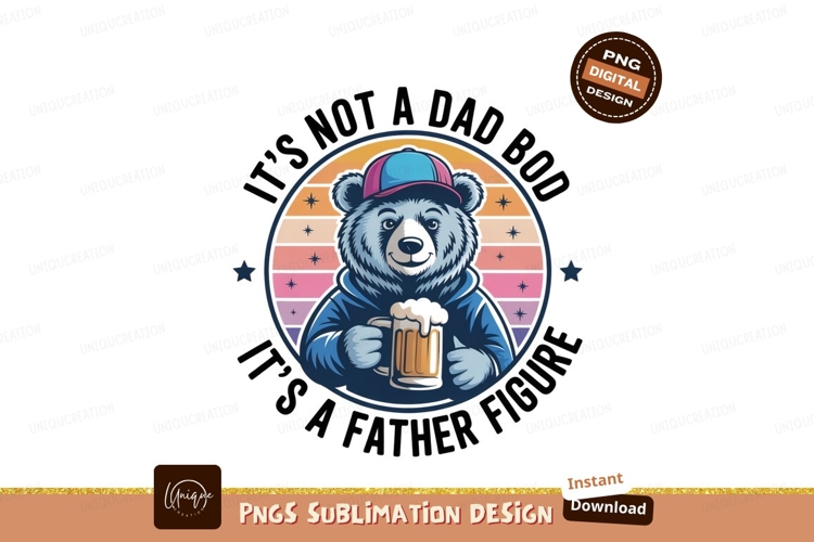 Mug Clipart Image 6