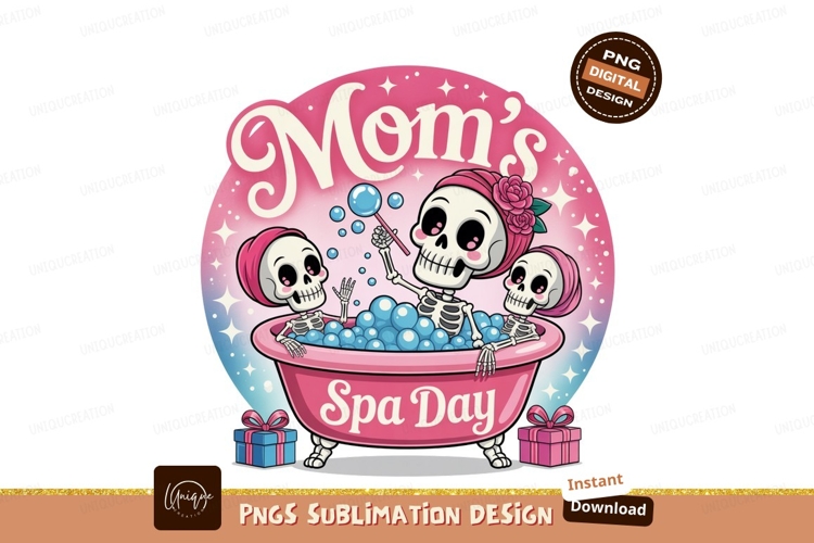 Skeletons Clipart