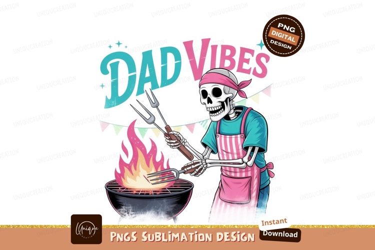 Grilling Clipart