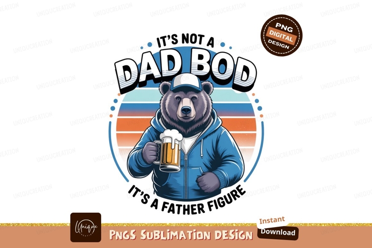 Mug Clipart Image 5