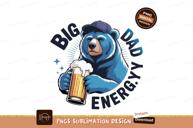 Mug Clipart Image 4