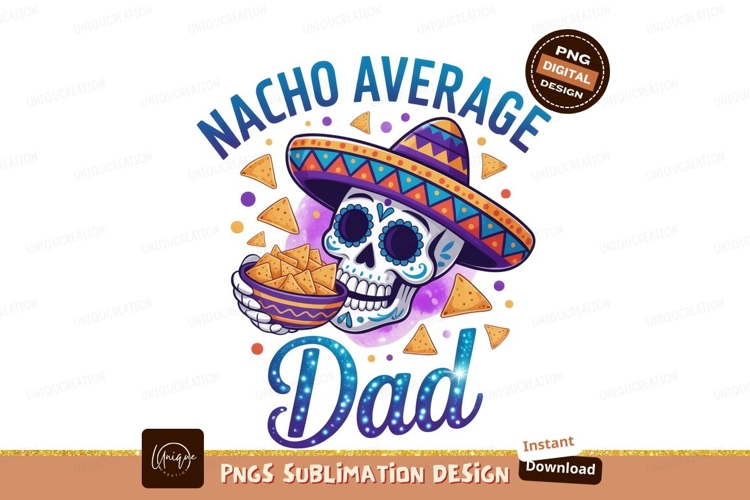Nachos Clipart