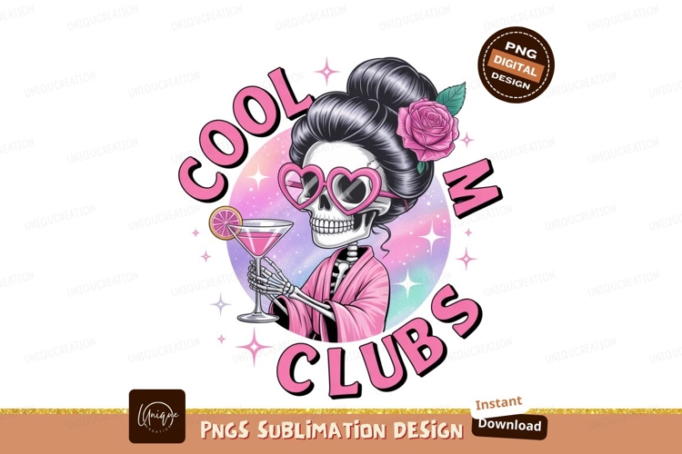 Rose Clipart Image 15