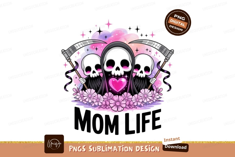 Family Clipart Image 7
