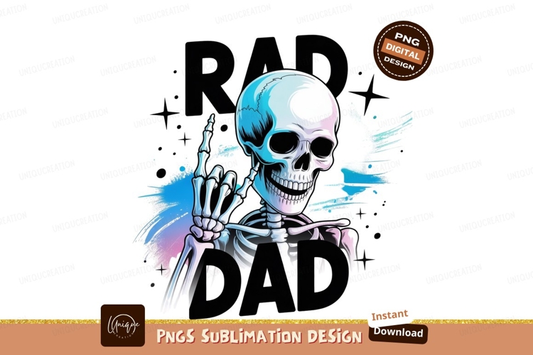 Skull Clipart Image 2