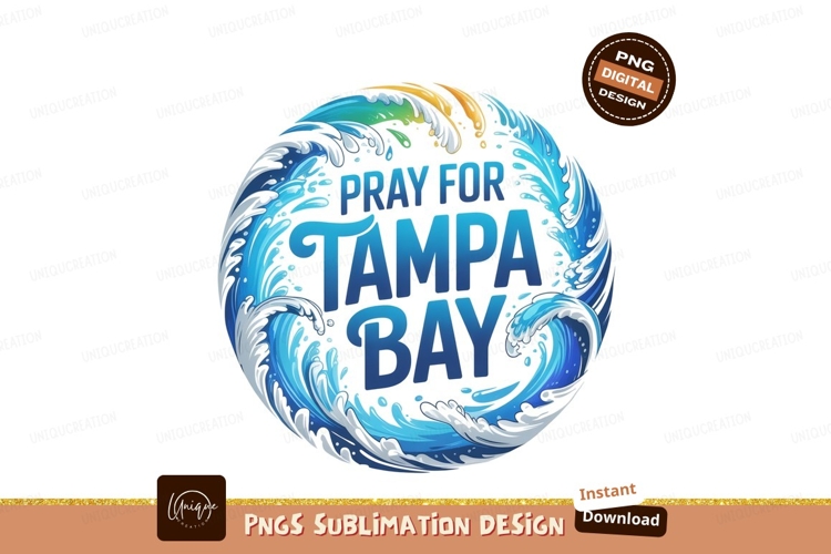 Pray Clipart Image 3