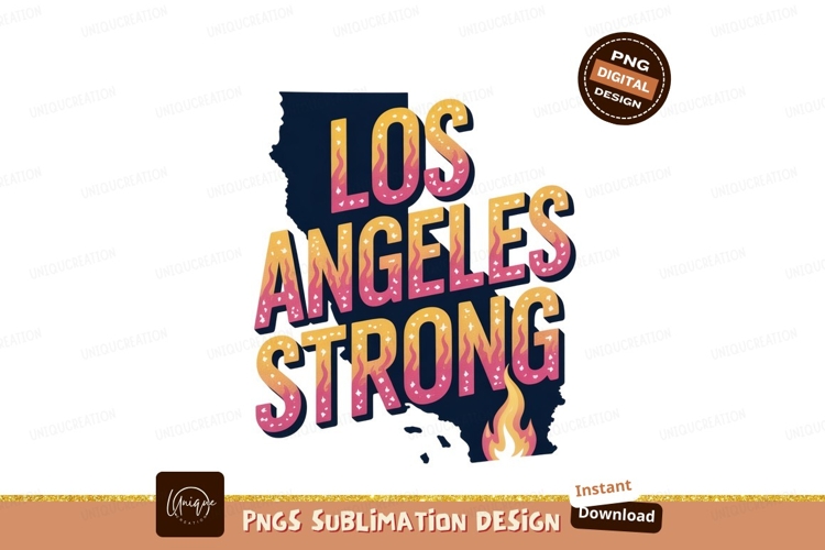 Fire Clipart