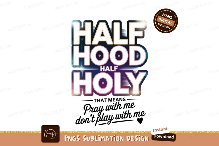 Motivation Clipart