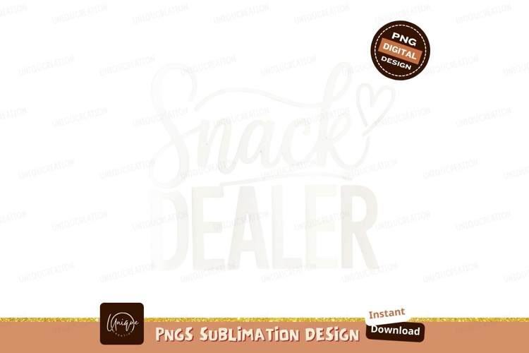 Text Clipart Image 4