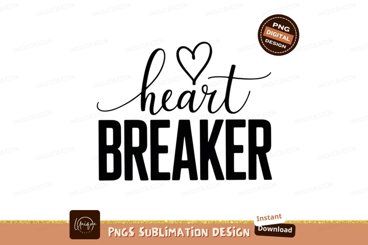 Love Clipart Image 17