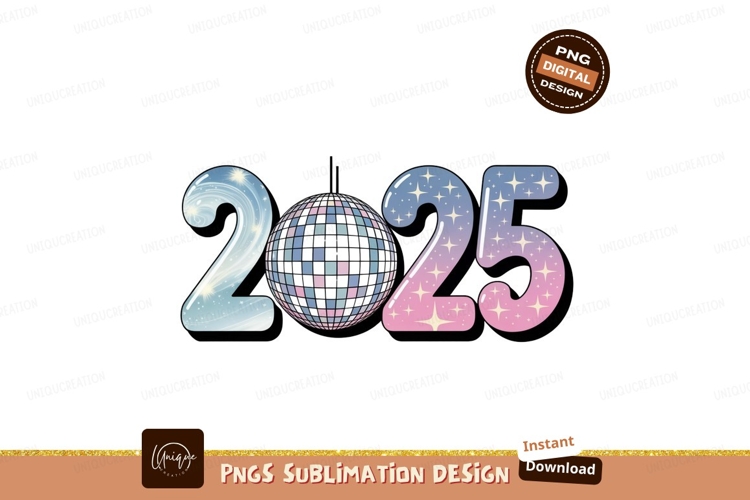Ball Clipart Image 14