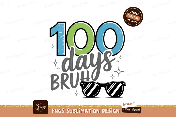  Sunglasses Clipart Image 8