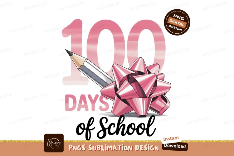 Pencil Clipart Image 12